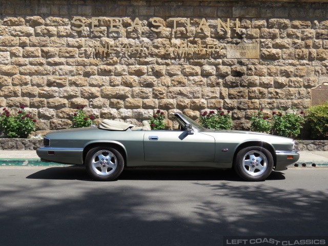 1995-jaguar-xjs-convertible-034.jpg