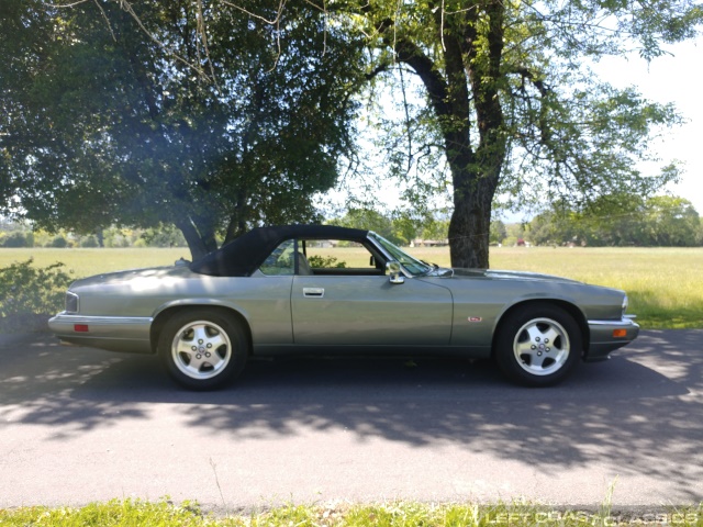 1995-jaguar-xjs-convertible-036.jpg