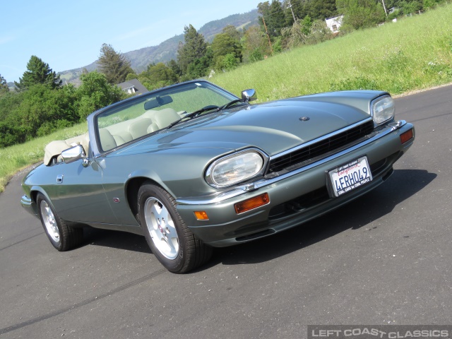 1995-jaguar-xjs-convertible-040.jpg