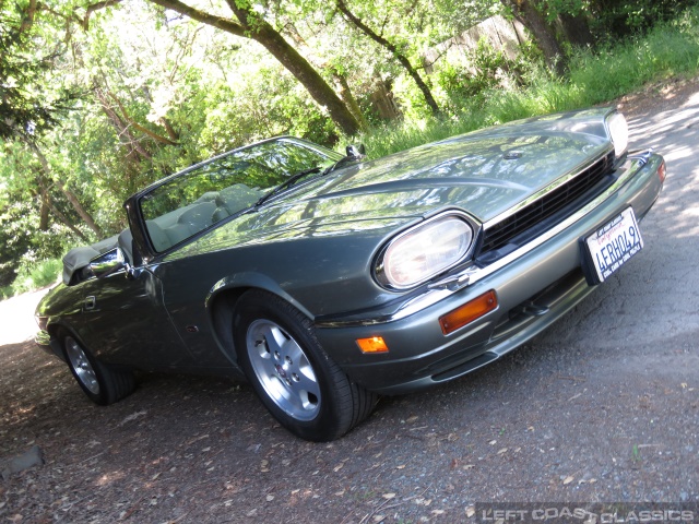 1995-jaguar-xjs-convertible-043.jpg