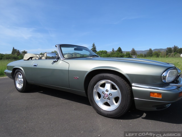 1995-jaguar-xjs-convertible-062.jpg