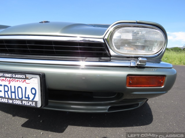 1995-jaguar-xjs-convertible-072.jpg