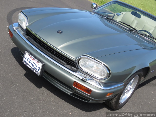 1995-jaguar-xjs-convertible-103.jpg