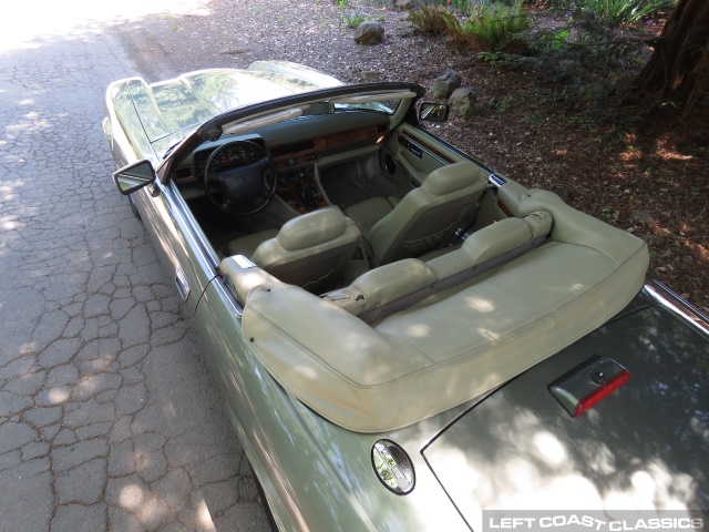 1995-jaguar-xjs-convertible-107.jpg