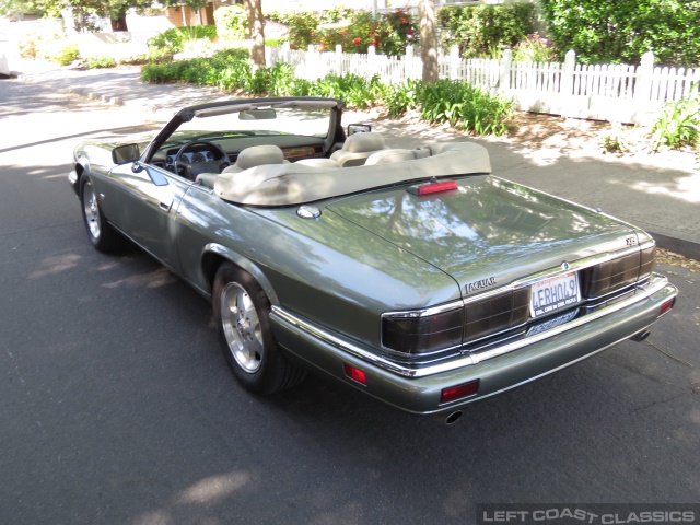 1995-jaguar-xjs-convertible-173.jpg