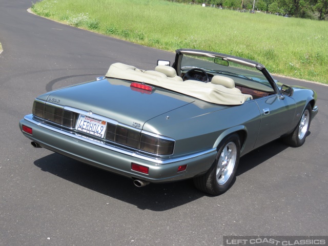 1995-jaguar-xjs-convertible-175.jpg