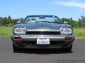 1995-jaguar-xjs-convertible-002