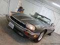 1995-jaguar-xjs-convertible-005