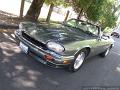 1995-jaguar-xjs-convertible-006