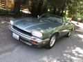 1995-jaguar-xjs-convertible-007