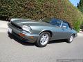 1995-jaguar-xjs-convertible-008