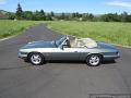 1995-jaguar-xjs-convertible-011