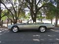 1995-jaguar-xjs-convertible-012