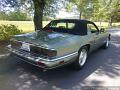 1995-jaguar-xjs-convertible-030