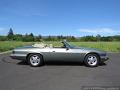 1995-jaguar-xjs-convertible-032