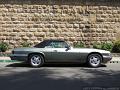 1995-jaguar-xjs-convertible-035