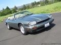 1995-jaguar-xjs-convertible-037