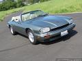 1995-jaguar-xjs-convertible-042