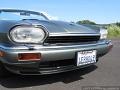 1995-jaguar-xjs-convertible-048