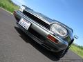 1995-jaguar-xjs-convertible-050