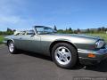 1995-jaguar-xjs-convertible-062