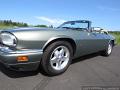 1995-jaguar-xjs-convertible-064