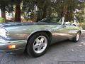 1995-jaguar-xjs-convertible-065