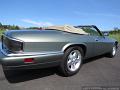 1995-jaguar-xjs-convertible-068