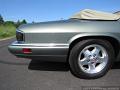 1995-jaguar-xjs-convertible-079