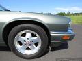 1995-jaguar-xjs-convertible-082