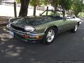 1995-jaguar-xjs-convertible-171