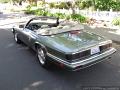 1995-jaguar-xjs-convertible-173