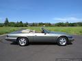 1995-jaguar-xjs-convertible-176