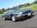 1995-jaguar-xjs-convertible-177