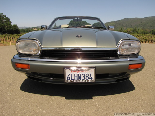 1995-jaguar-xjs-convertible-018.jpg