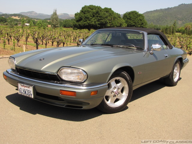 1995-jaguar-xjs-convertible-022.jpg