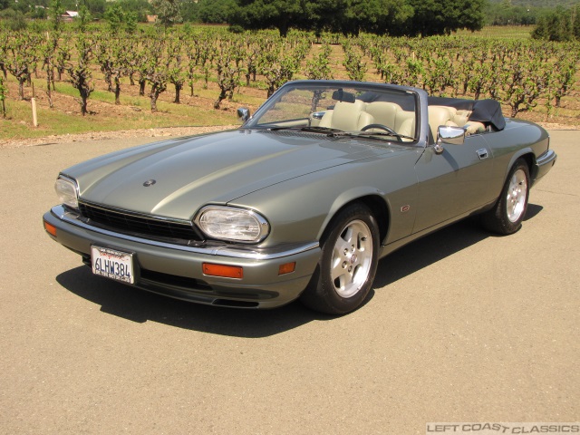 1995-jaguar-xjs-convertible-023.jpg