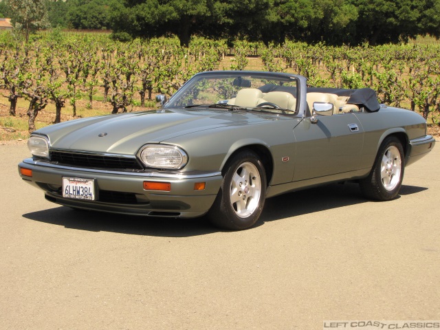 1995-jaguar-xjs-convertible-024.jpg