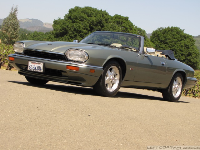 1995-jaguar-xjs-convertible-025.jpg