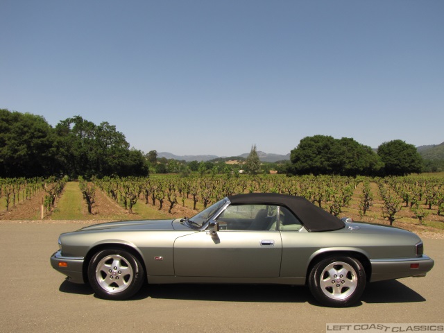 1995-jaguar-xjs-convertible-027.jpg