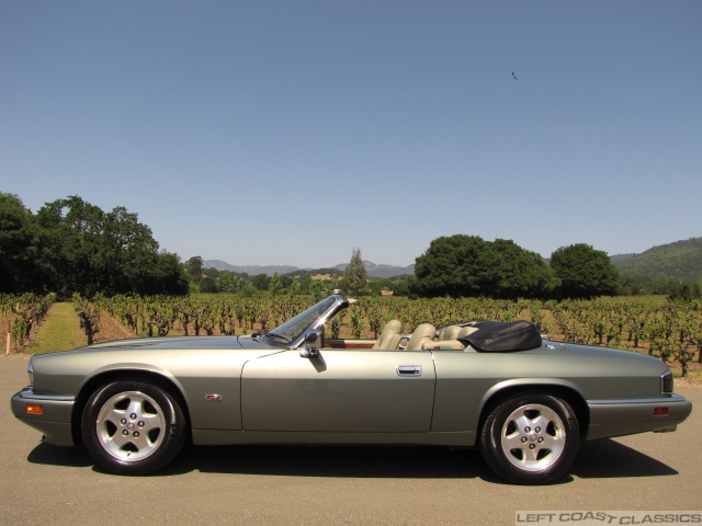 1995-jaguar-xjs-convertible-028.jpg