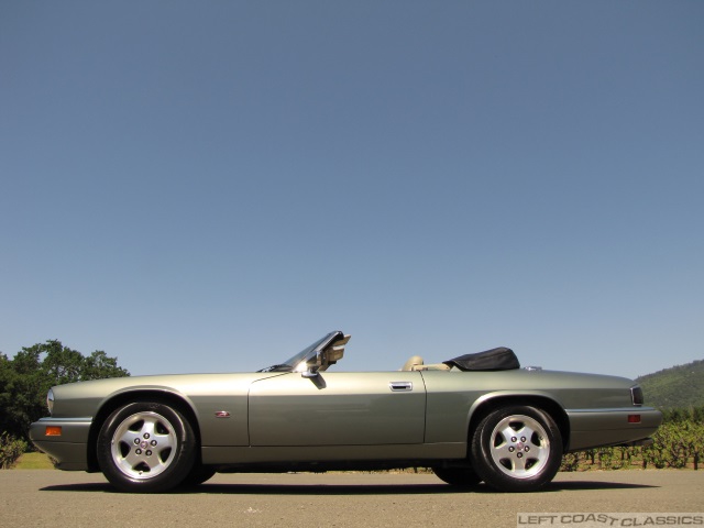 1995-jaguar-xjs-convertible-029.jpg