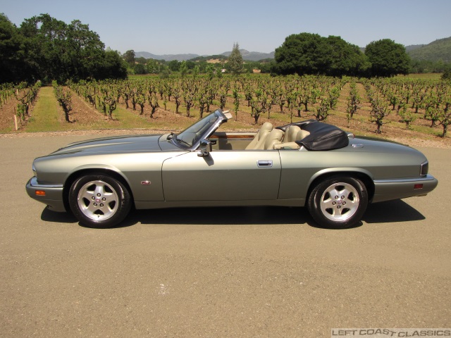 1995-jaguar-xjs-convertible-031.jpg