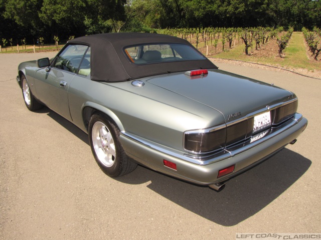 1995-jaguar-xjs-convertible-033.jpg