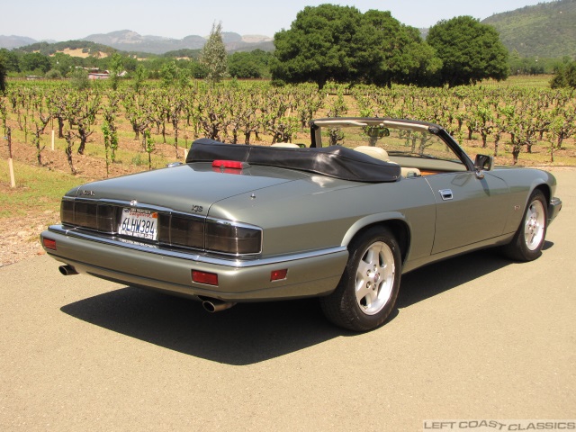 1995-jaguar-xjs-convertible-040.jpg