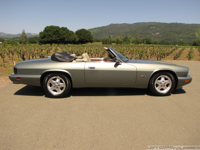 1995-jaguar-xjs-convertible-045.jpg