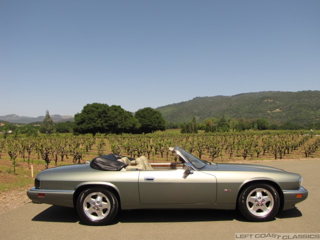 1995-jaguar-xjs-convertible-048.jpg