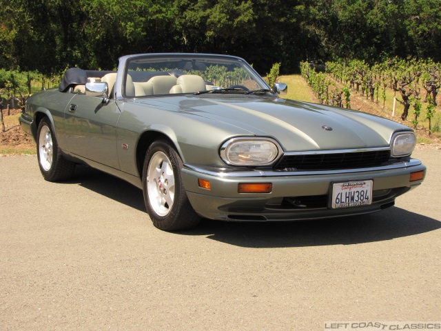 1995-jaguar-xjs-convertible-052.jpg