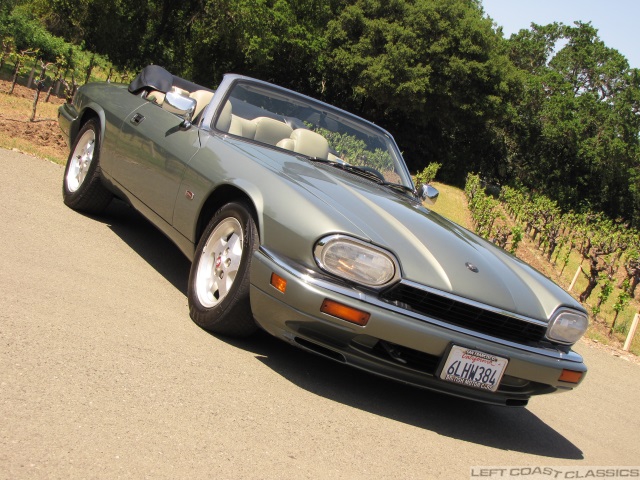 1995-jaguar-xjs-convertible-053.jpg