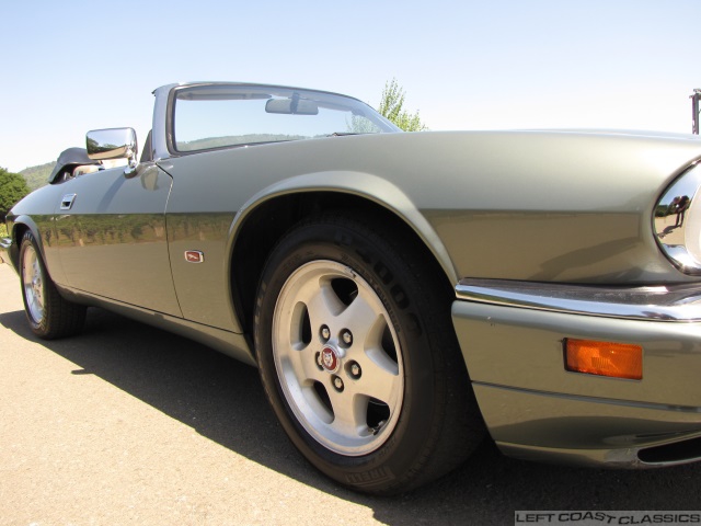 1995-jaguar-xjs-convertible-054.jpg